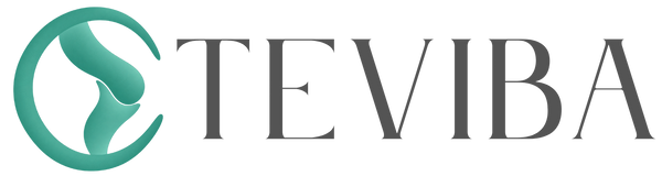 Teviba